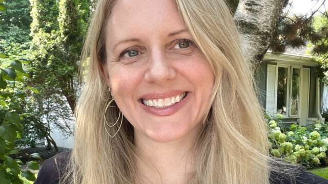 D74FCAF4-FF30-4FEB-99F2-832F461C3101