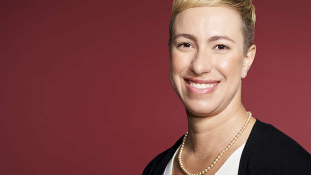 Kitzman_Melissa_bio_2021_web