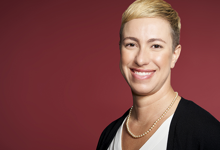 Kitzman_Melissa_bio_2021_web