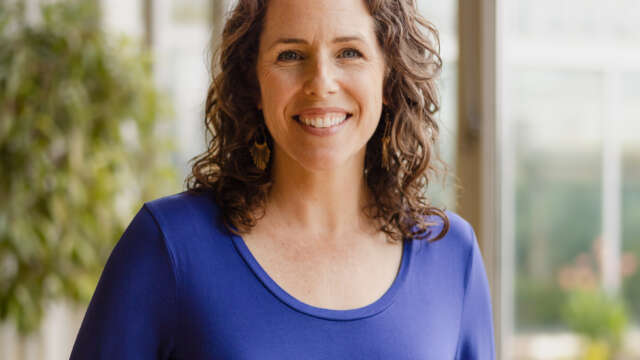 Natalie-Headshots-06-1