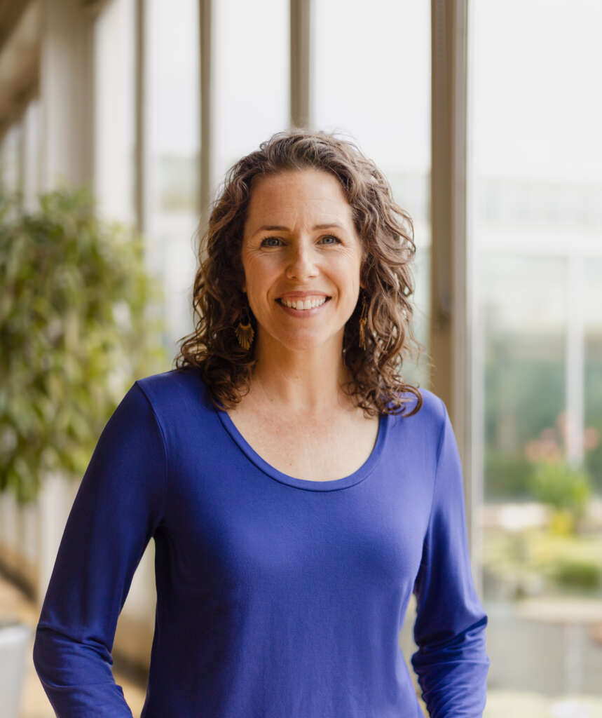 Natalie-Headshots-06-1