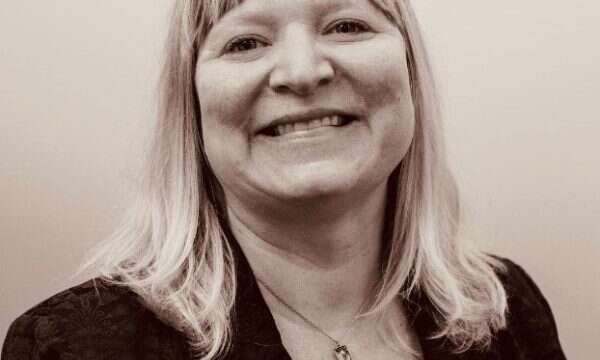 brielle-stoyke-oak-ridge-600×600-1