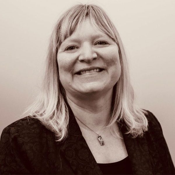 brielle-stoyke-oak-ridge-600×600-1